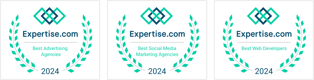 Best Social Media Marketing Agency of 2024