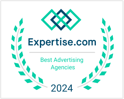Best Advertising Agency for 2024