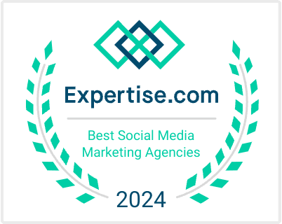 Best Social Media Marketing Agency for 2024