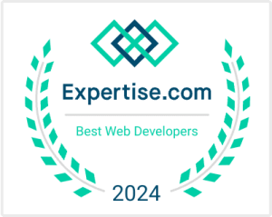 Best Web Developers for 2024