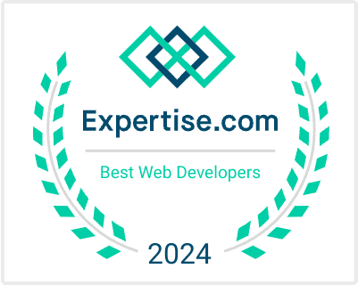Best Web Developers for 2024