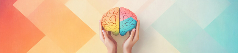 the Psychology of interactive content usage