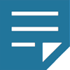 Visit Classic Editor Page