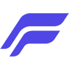 Visit FlyingPress Optimizations Page