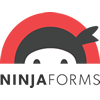Visit Ninja Forms