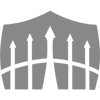 Visit Wordfence Security Page