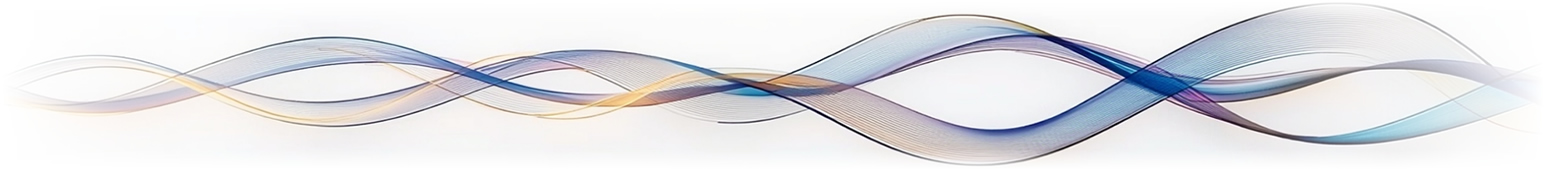 interpretation-ai-search AI and Search interpretation of a website redesign