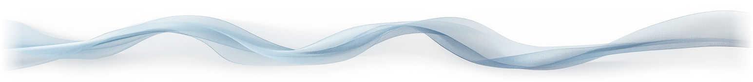 ai-visibility-how-ai-discovers-websites How Artificial Intelligence Discovers Websites