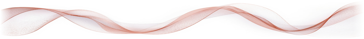 html-patterns-that-confuse-ai HTML/Website patterns that confuse AI