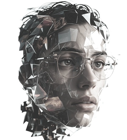 website patterns that confuse Artificial Intelligence