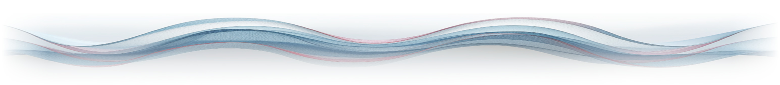 What Changed in Search Behavior and Systems